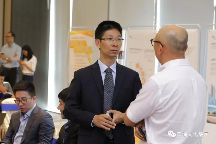 微信圖片_20180111121824.jpg 微信圖片_20180111121824.jpg