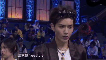 微信圖片_20180111122620.gif 微信圖片_20180111122620.gif