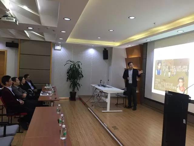 微信圖片_20180124151525.jpg 微信圖片_20180124151525.jpg