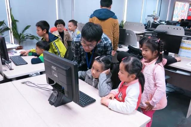 微信圖片_20180124151910.jpg 微信圖片_20180124151910.jpg