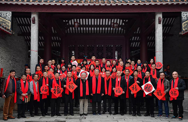 微信圖片_20180201212402.jpg 微信圖片_20180201212402.jpg