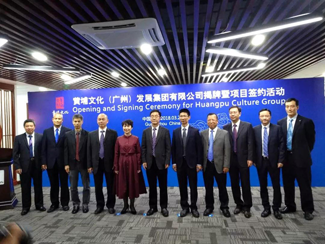 微信圖片_20180328220032.jpg 微信圖片_20180328220032.jpg