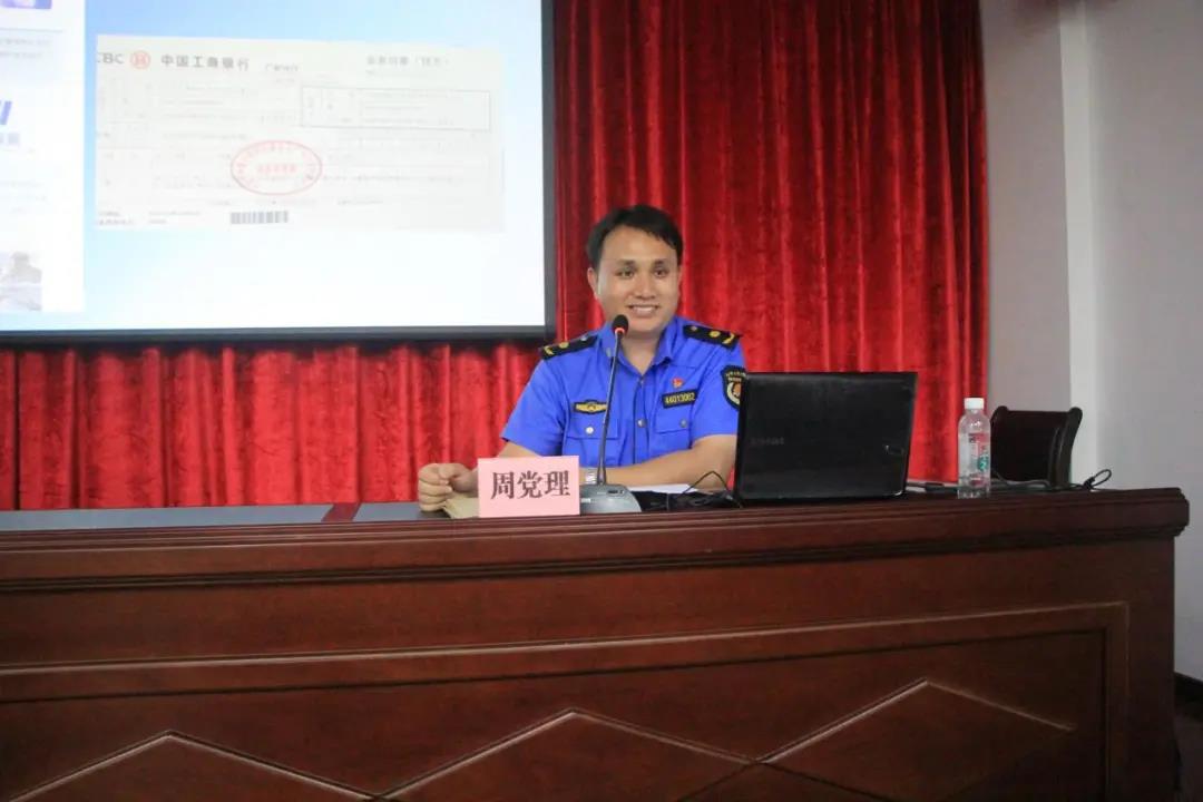 微信圖片_20210624100230.jpg 微信圖片_20210624100230.jpg