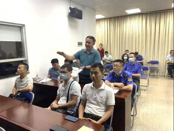 微信圖片_20210624100529.jpg 微信圖片_20210624100529.jpg