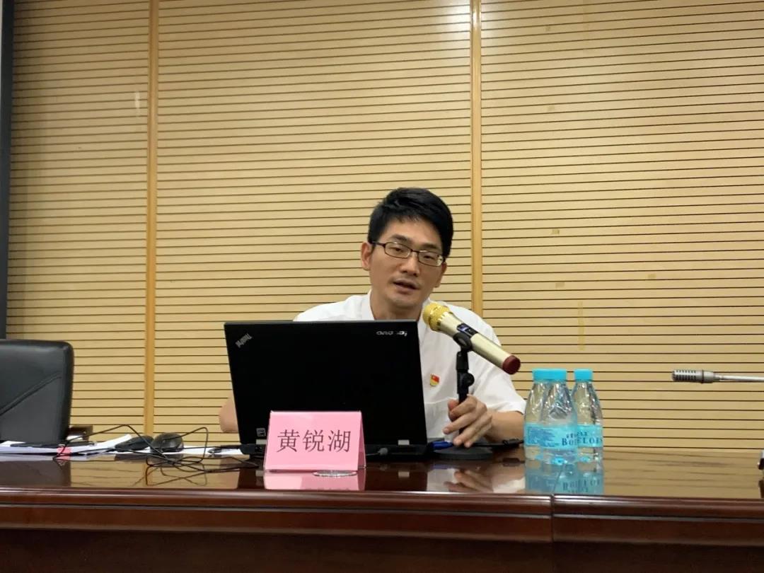 微信圖片_20210624104201.jpg 微信圖片_20210624104201.jpg