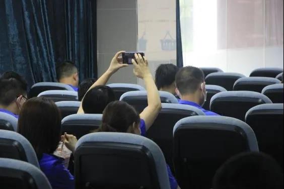 微信圖片_20210624144440.jpg 微信圖片_20210624144440.jpg