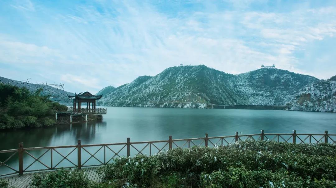 微信圖片_20210624163743.jpg 微信圖片_20210624163743.jpg