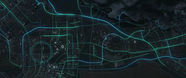 微信圖片_20210624171453.jpg 微信圖片_20210624171453.jpg