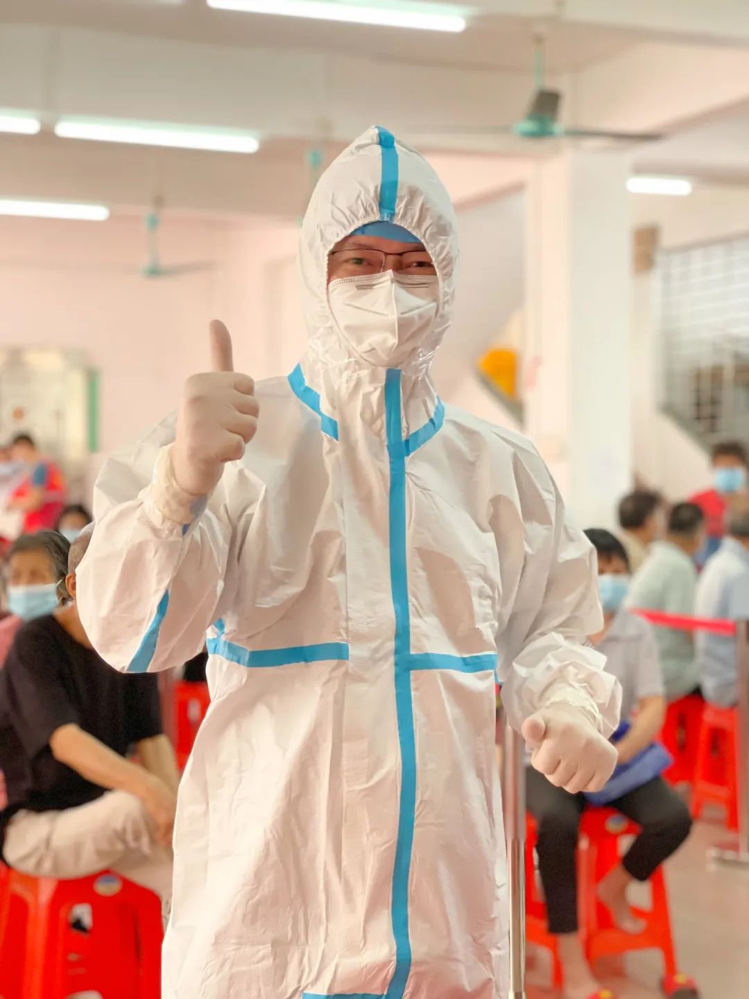 微信圖片_20210625152709.jpg 微信圖片_20210625152709.jpg