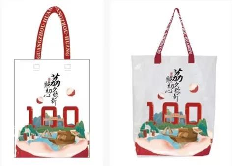 微信圖片_20210628092525.jpg 微信圖片_20210628092525.jpg