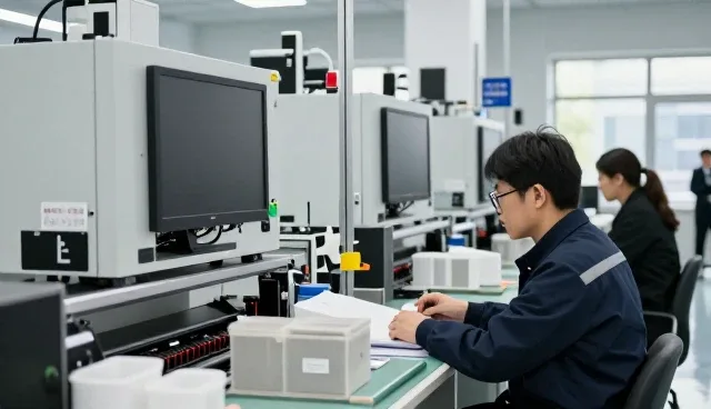海南我房装饰工程有限公司