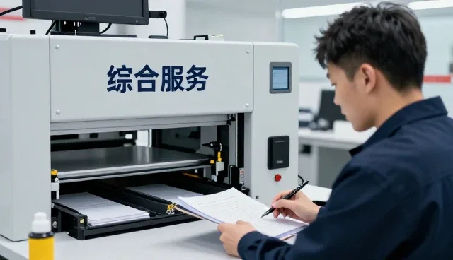 海南我房装饰工程有限公司