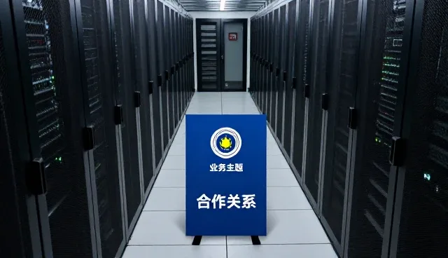海南我房装饰工程有限公司展示地区实际应用效果