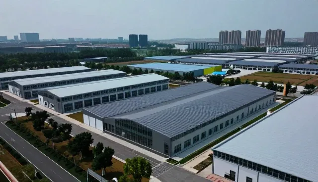 长期合作中的定制家具常见问题及应对策略