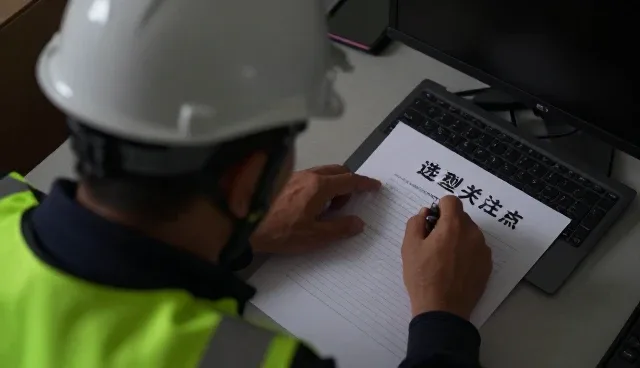 商铺装修中多功能储物柜的选型关注点分析