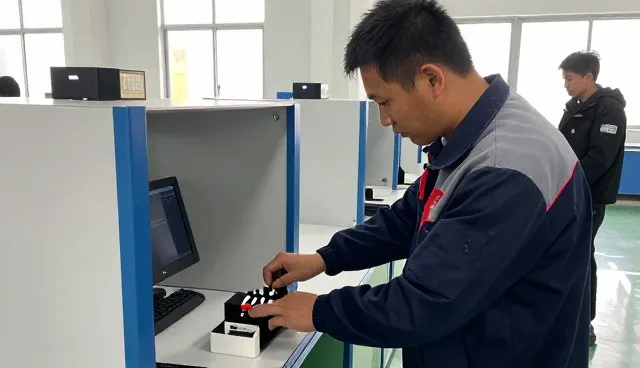 持续优化产品技术如何影响商铺装修变化