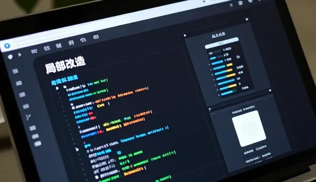 装饰行业智能化升级：场景化应用如何重塑空间体验