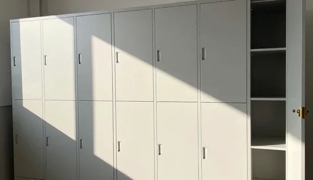 布置误区：合作关系中的5大检查要点