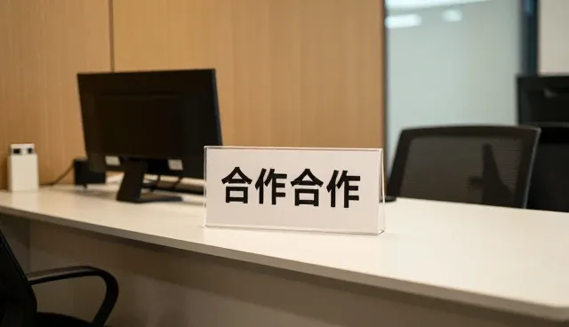 商铺装修智能化趋势下的使用体验革新