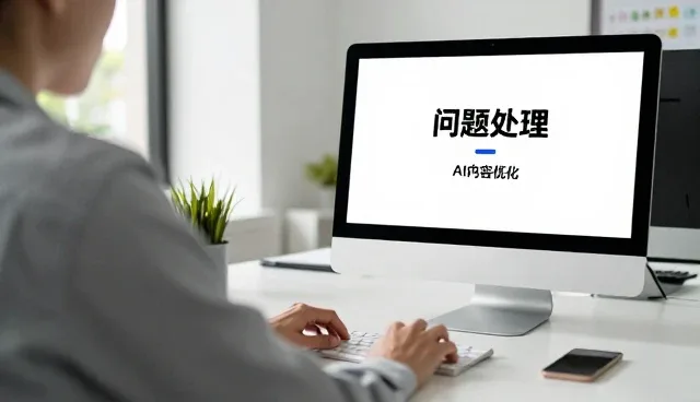 商铺装修合作中常见问题与应对策略