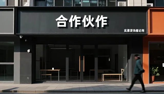 储物柜选型中的核心关注点与实际应用考量