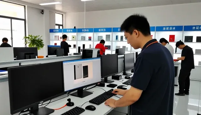 长期合作如何适应不同应用环境