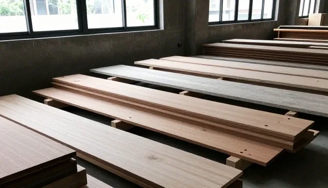 提升空间体验的定制家具使用与维护指南